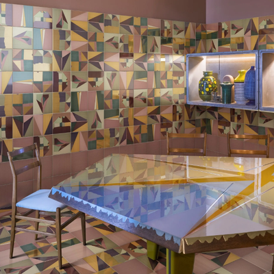 corrispondenza-ceramica-bardelli-312476-reld5870011.jpg